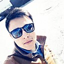 Знакомства: Сергей, 33 года, Горно-Алтайск