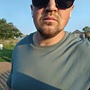 Знакомства: Ильсур, 31 год, Дюртюли