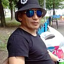 Знакомства: Брат, 36 лет, Горно-Алтайск