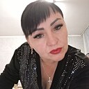 Знакомства: Ольга, 40 лет, Днепр