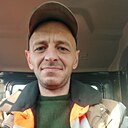 Знакомства: Ромик, 43 года, Сургут