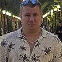 Знакомства: Vitalii, 40 лет, Кременчуг