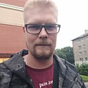 Знакомства: Василий, 32 года, Ветлуга