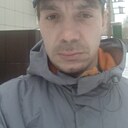 Знакомства: Игорь, 40 лет, Минусинск