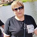 Знакомства: Наталья, 59 лет, Чаусы