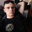 Знакомства: Игорь, 18 лет, Уссурийск