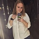 Знакомства: Валерия, 27 лет, Абакан