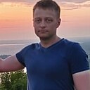 Знакомства: Александр, 32 года, Печора