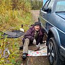 Знакомства: Иван, 68 лет, Смоленск