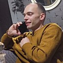 Знакомства: Алексей, 30 лет, Барнаул