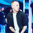 Знакомства: Влад, 26 лет, Фрязино