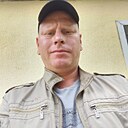 Знакомства: Андрей, 36 лет, Слуцк