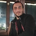 Знакомства: Тамик, 27 лет, Касумкент