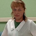 Знакомства: Светлана, 51 год, Донецк