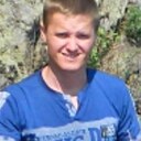 Знакомства: Игорь, 39 лет, Донецк (Ростовская Обл.)