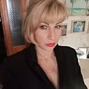 Знакомства: Ира, 48 лет, Новопавловск