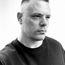 Знакомства: Игнат, 38 лет, Барановичи