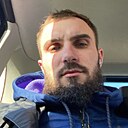 Знакомства: Коля, 40 лет, Ровно