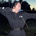 Знакомства: Лиза, 21 год, Сыктывкар