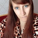 Знакомства: Виорика, 26 лет, Орел