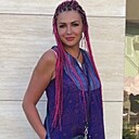 Знакомства: Алла, 39 лет, Петрозаводск