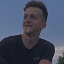 Знакомства: Юрий, 20 лет, Невинномысск