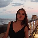 Знакомства: Полина, 20 лет, Иваново