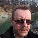 Знакомства: Данил Скъявона, 45 лет, Апшеронск