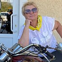 Знакомства: Галина, 59 лет, Заинск