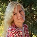 Знакомства: Елена, 40 лет, Балашиха