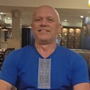 Знакомства: Олесь, 49 лет, Киев