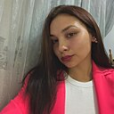 Знакомства: Анжелика, 27 лет, Чебоксары