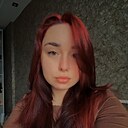 Знакомства: Анастасія, 21 год, Вышгород