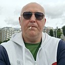 Знакомства: Олег, 47 лет, Гродно