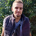 Знакомства: Сергей, 36 лет, Полтава