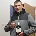 Знакомства: Юра, 35 лет, Краков