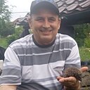 Знакомства: Атаман, 46 лет, Киселевск