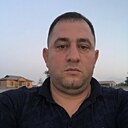 Знакомства: Гамлет, 38 лет, Павловск (Воронежская Обл)