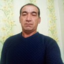 Знакомства: Комилжон, 55 лет, Москва
