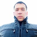 Знакомства: Владимир, 34 года, Иркутск