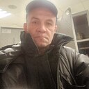 Знакомства: Андрей, 53 года, Кирс