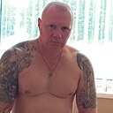 Знакомства: Александр, 50 лет, Лангепас