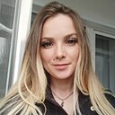 Знакомства: Ольга, 33 года, Мариуполь