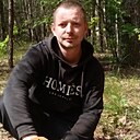 Знакомства: Денис, 36 лет, Крупки