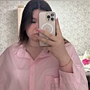 Знакомства: Lika, 18 лет, Йошкар-Ола