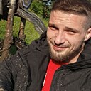 Знакомства: Dani, 32 года, Тула