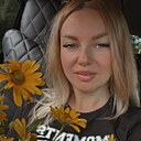 Знакомства: Алёна, 31 год, Аксай