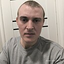 Знакомства: Вася, 32 года, Сыктывкар