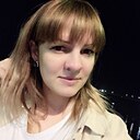 Знакомства: Катя, 35 лет, Омск