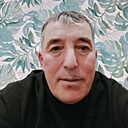 Знакомства: Баха, 54 года, Евпатория